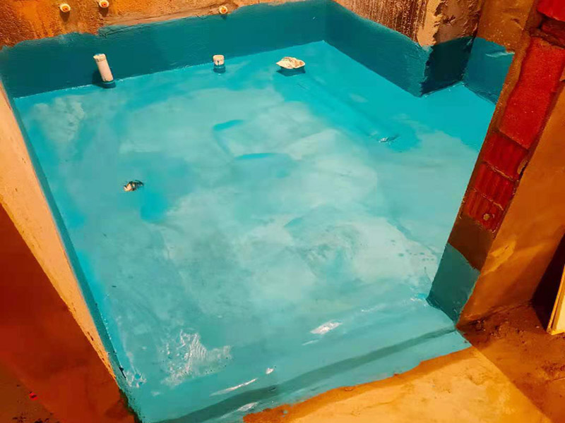 成都華彩裝飾,成都裝修口碑性價(jià)比,成都裝飾工程公司,成都門窗維修,成都舊房翻新